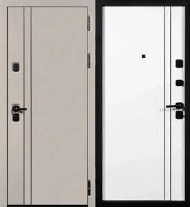 molden 3k90 vertikal 2